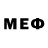 МЕТАДОН белоснежный Anima Animus
