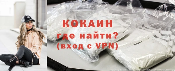 шишки Грязи