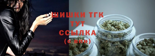 MDMA Верхний Тагил