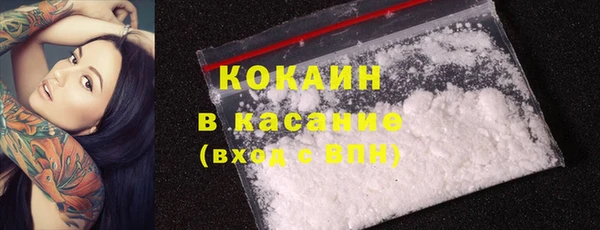 спайс Грязовец