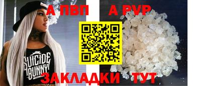 шишки Бийск