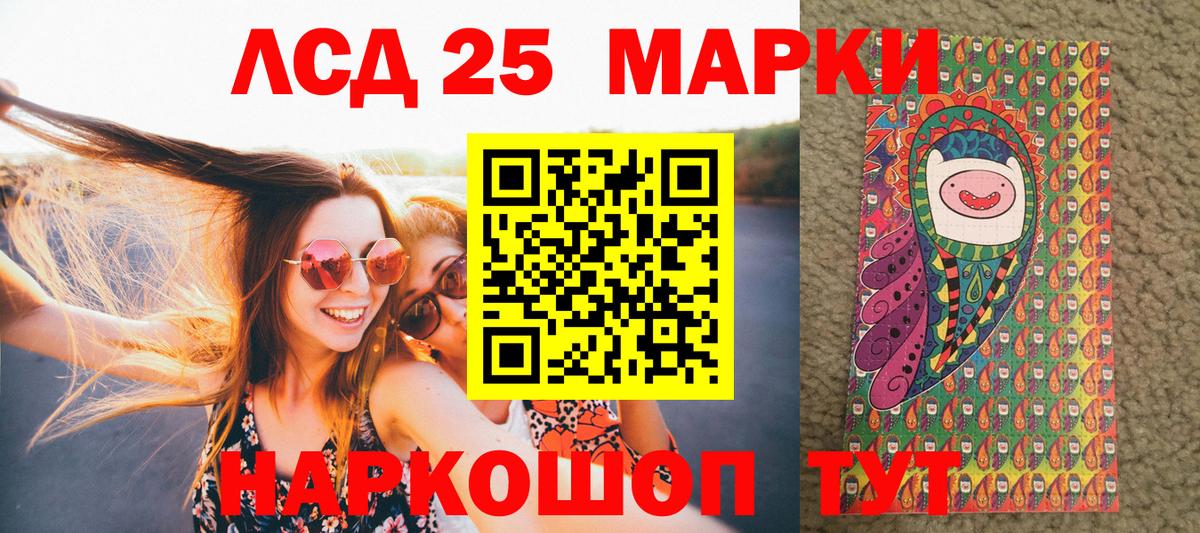 Наркотические марки 1,5мг  Вход с VPN  Карачаевск  Наркотические марки 1,5мг 